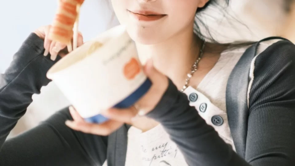 五一免费吃瓜网在线观看与糖心vlog视频:原创《这顿午饭不是凭空来的》播放预览封面
